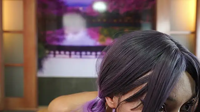 Snapshot of miss__maria chatting on 10/01/25, 06:03 miss maria online show from 10/01/25, 06:03