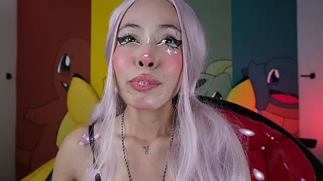 Snapshot of miss__maria chatting on 10/24/25, 06:04 miss maria online show from 10/24/25, 06:04