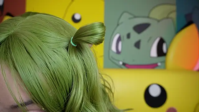 Snapshot of miss__maria chatting on 10/25/25, 05:51 miss maria online show from 10/25/25, 05:51