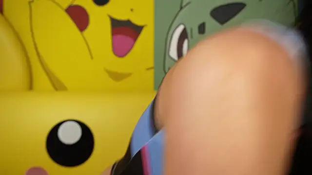 Snapshot of miss__maria chatting on 10/29/25, 06:20 miss maria online show from 10/29/25, 06:20