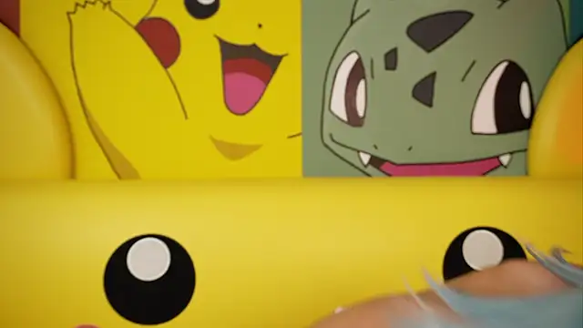 Snapshot of miss__maria chatting on 10/30/25, 05:46 miss maria online show from 10/30/25, 05:46