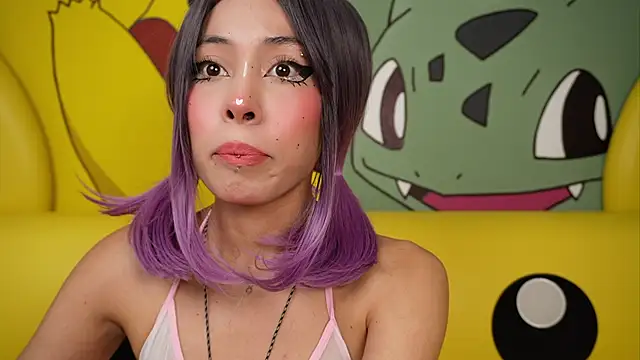 Snapshot of miss__maria chatting on 11/01/25, 05:48 miss maria online show from 11/01/25, 05:48