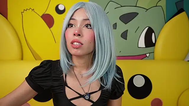 Snapshot of miss__maria chatting on 11/06/25, 06:09 miss maria online show from 11/06/25, 06:09