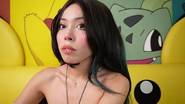 Snapshot of miss__maria chatting on 11/10/25, 06:07 miss maria online show from 11/10/25, 06:07