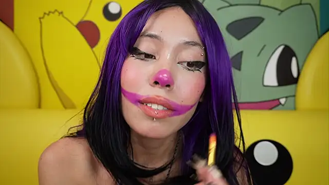 Snapshot of miss__maria chatting on 11/14/25, 09:57 miss maria online show from 11/14/25, 09:57