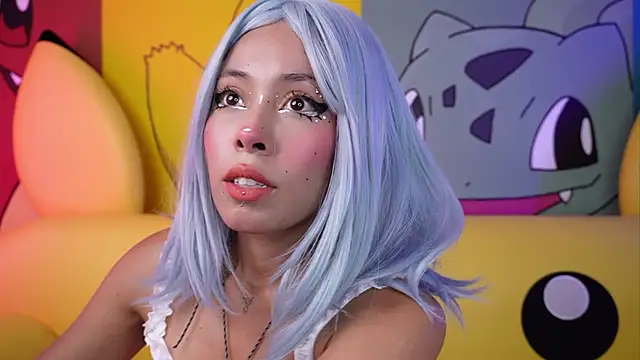 Snapshot of miss__maria chatting on 12/01/25, 06:02 miss maria online show from 12/01/25, 06:02