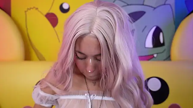 Snapshot of miss__maria chatting on 12/02/25, 06:03 miss maria online show from 12/02/25, 06:03