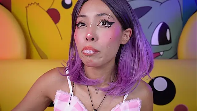 Snapshot of miss__maria chatting on 12/04/25, 06:05 miss maria online show from 12/04/25, 06:05