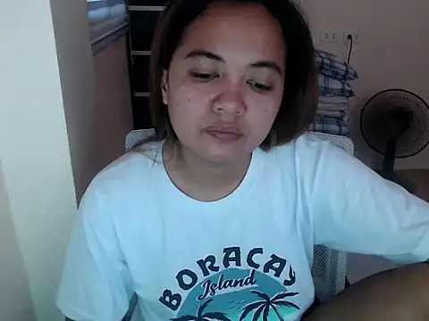 Snapshot of xTheLastVIRGINx chatting on 03/01/26, 05:42 xTheLastVIRGINx online show from 03/01/26, 05:42