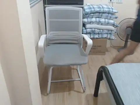 xTheLastVIRGINx online show from 04/01/26, 02:36