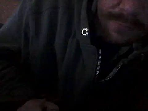 Manfuck95 online show from 02/26/26, 09:52