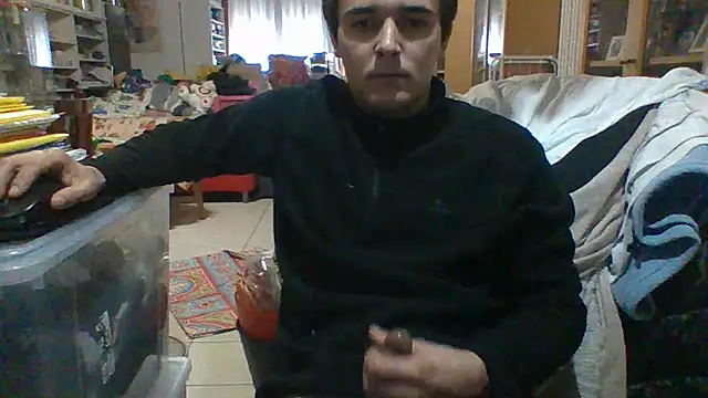 Snapshot of Vyrgin_boy chatting on 03/11/25, 02:18 Vyrgin boy online show from 03/11/25, 02:18