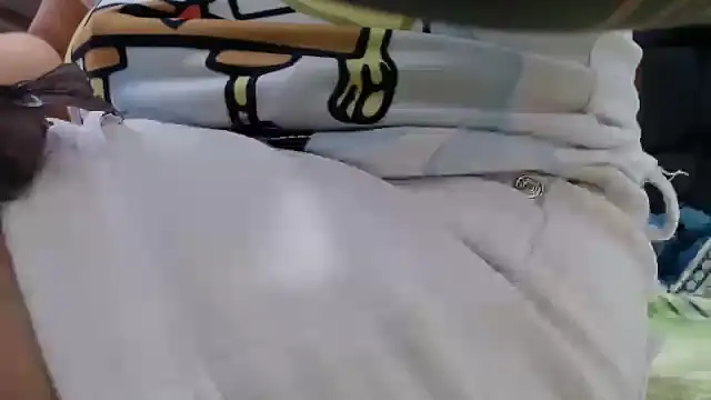 Snapshot of Emmily_Fox chatting on 12/02/24, 01:36 Emmily Fox online show from 12/02/24, 01:36