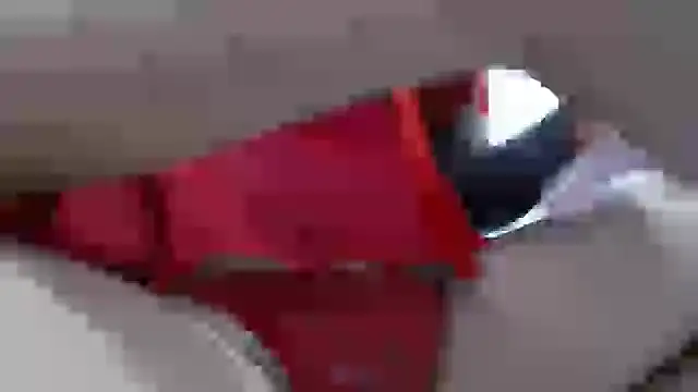 Snapshot of Emmily_Fox chatting on 12/11/24, 11:21 Emmily Fox online show from 12/11/24, 11:21