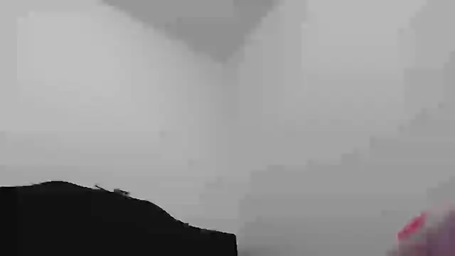 Snapshot of Emmily_Fox chatting on 12/13/24, 04:16 Emmily Fox online show from 12/13/24, 04:16