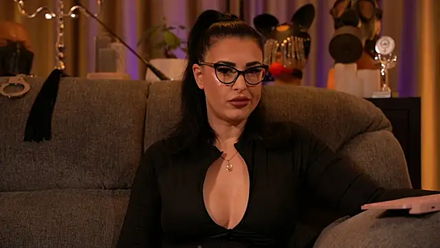 kelly kent online show from 11/07/25, 12:10