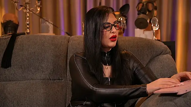 kelly kent online show from 12/14/25, 10:36