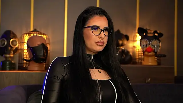 kelly kent online show from 02/12/26, 11:00