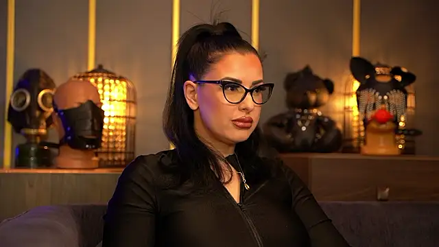 kelly kent online show from 02/21/26, 11:17