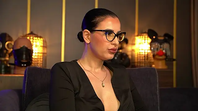 kelly kent online show from 02/28/26, 11:28