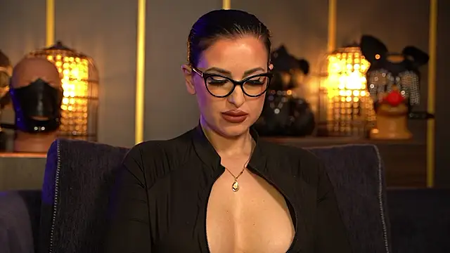 kelly kent online show from 03/02/26, 12:57