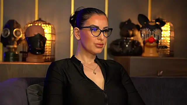 kelly kent online show from 03/26/26, 10:37