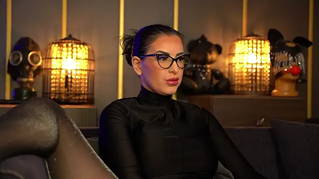 kelly kent online show from 04/02/26, 08:39