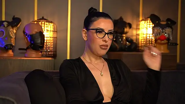 kelly kent online show from 05/08/26, 08:47