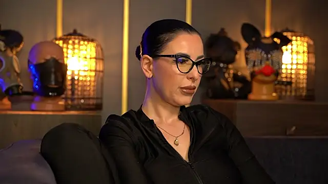 kelly kent online show from 05/20/26, 11:22