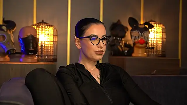 kelly kent online show from 05/21/26, 10:50
