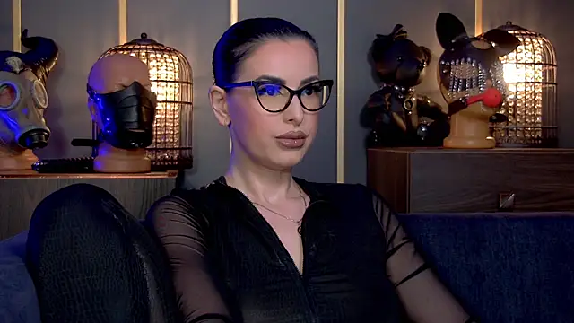 kelly kent online show from 05/23/26, 11:09
