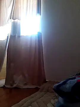 Manuel Ferrara96 online show from 12/17/24, 01:49