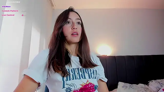 catimore online show from 11/11/25, 03:01