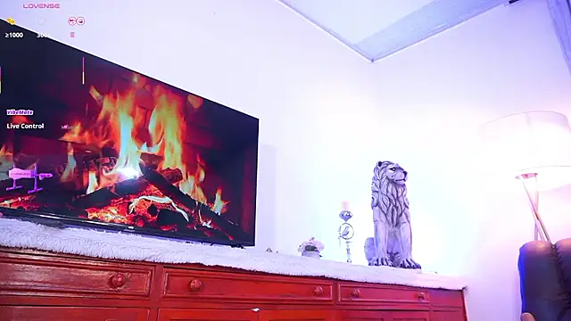 lara giraldo online show from 02/04/26, 11:42