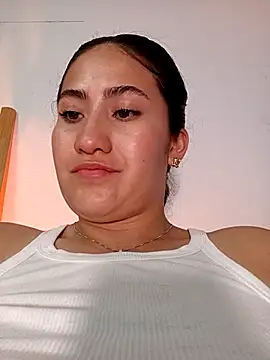 francesca baker1007 online show from 02/06/25, 03:48