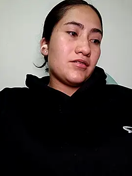 francesca baker1007 online show from 02/20/25, 12:08