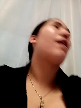 francesca baker1007 online show from 03/02/25, 09:11