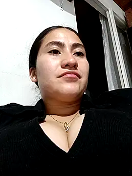 francesca baker1007 online show from 03/03/25, 12:15