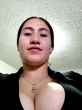 francesca baker1007 online show from 03/05/25, 11:27