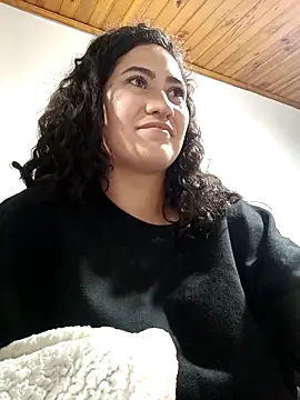 francesca baker1007 online show from 03/08/25, 02:55