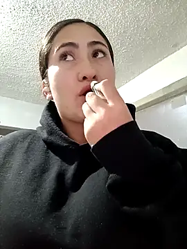 francesca baker1007 online show from 03/10/25, 10:45