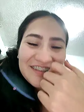 francesca baker1007 online show from 03/17/25, 04:51