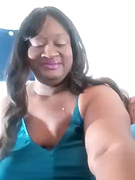 Katiefyi online show from 12/08/24, 02:49