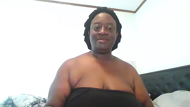 Katiefyi online show from 05/09/26, 05:45