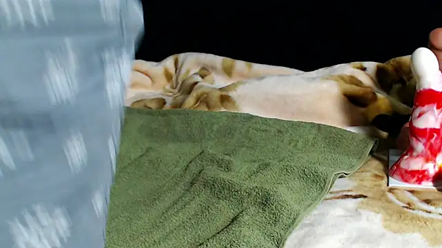 0anal21 online show from 01/08/26, 04:20