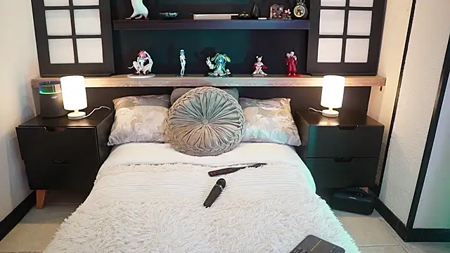 Snapshot of Scarlett_collins02 chatting on 11/25/25, 01:49 Scarlett collins02 online show from 11/25/25, 01:49