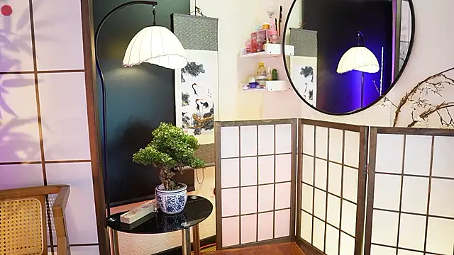 Scarlett collins02 online show from 02/27/26, 01:38