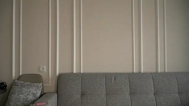 Snapshot of julias_tapes chatting on 11/15/25, 10:01 julias tapes online show from 11/15/25, 10:01