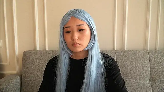 Snapshot of julias_tapes chatting on 11/29/25, 11:02 julias tapes online show from 11/29/25, 11:02