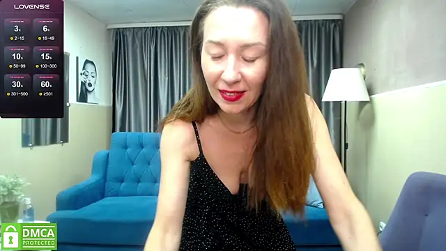 MyrtleGirl 5 online show from 01/24/25, 11:12